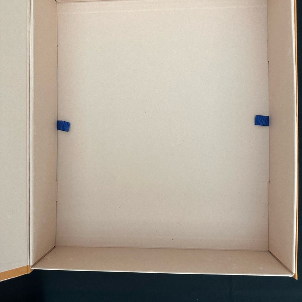 Louis Vuitton, Clean Box - Picture 3 of 8